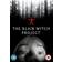 The Blair Witch Project [DVD]